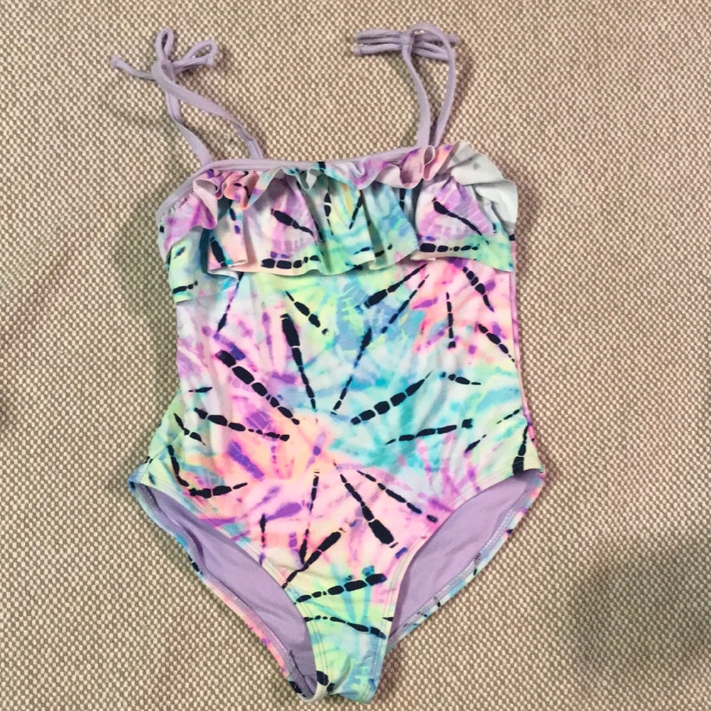 Swimsuits